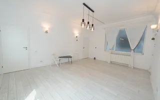 Apartament de vanzare 137 mp, zona centrala, curte proprie - Poză 12