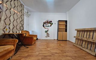 Spațiu comercial de inchiriat zona Inel 2 langa Cimitirul Central - Poză 4