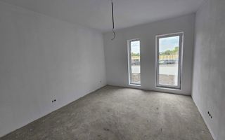 Casă 4 Camere, 167 mp, Teren 581 mp, Toate Utilitatile, Micesti - Poză 9