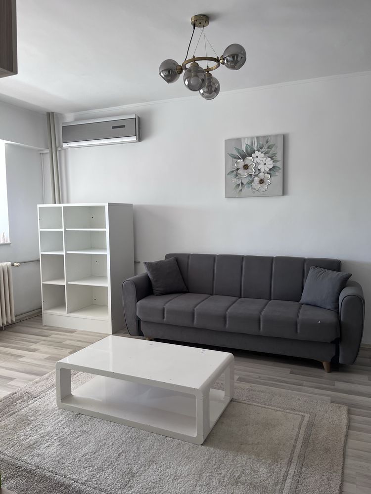 AP. 3 CAMERE- APARATORII PATRIEI, PET-FRIENDLY, PARCARE ADP, METROU - Poză 1