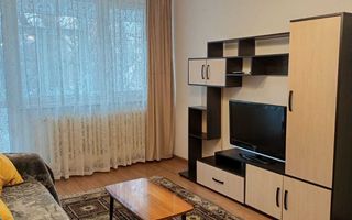 Apartament 3 camere de închiriat | Alexandru Obregia – Piața Sudului | 69 mp - Poză 2