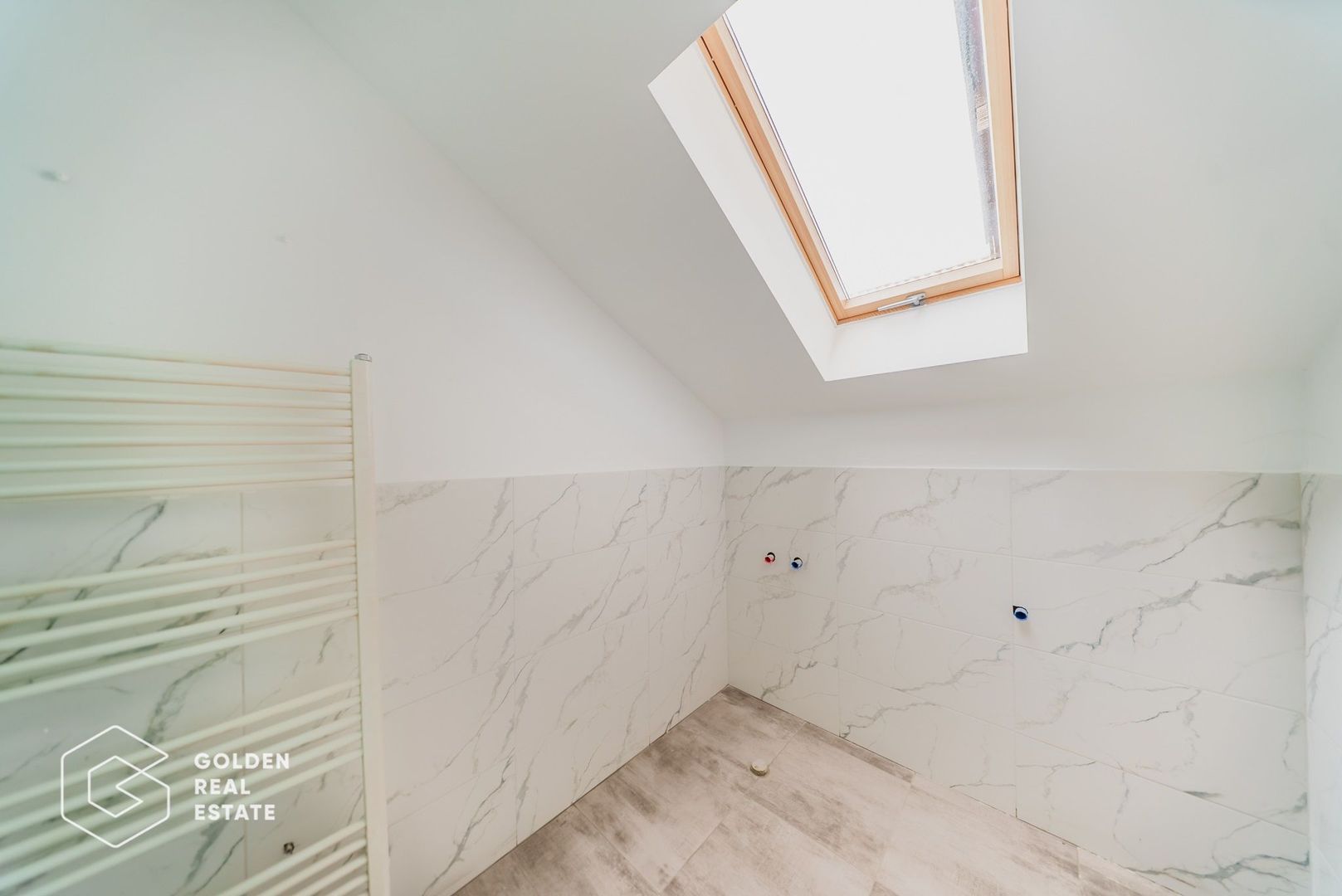 Preț redus 10.000 Eur | Casa finisata, teren 450 mp, in Pecica - Poză 10