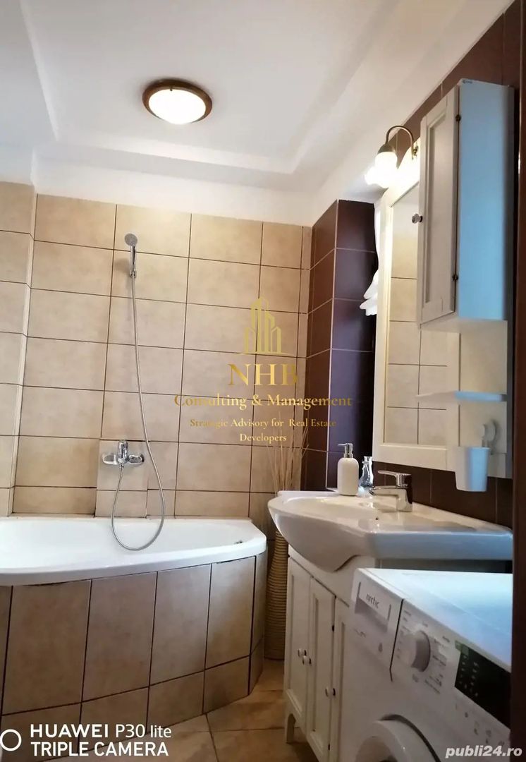 Apartament 2 camere | Dorobanti - Poză 6