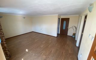 Casa de Vanzare Tigveni Arges - Poză 17