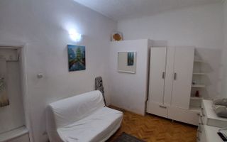 1 camera - COPOU - mobilat, utilat, la Parter - Poză 1