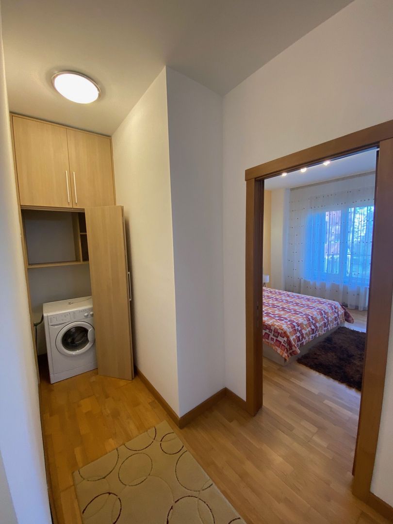 Apartament  zona Centrala - Poză 14