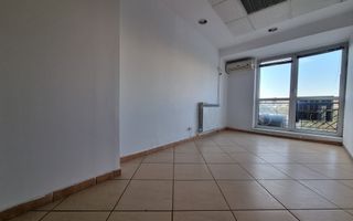 VANZARE SPATIU COMERCIAL | 15 CAMERE | ZONA UNIRII - Poză 31