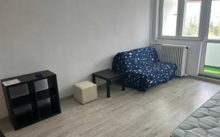 Garsoniera Titan -  Parc IOR - Poză 2