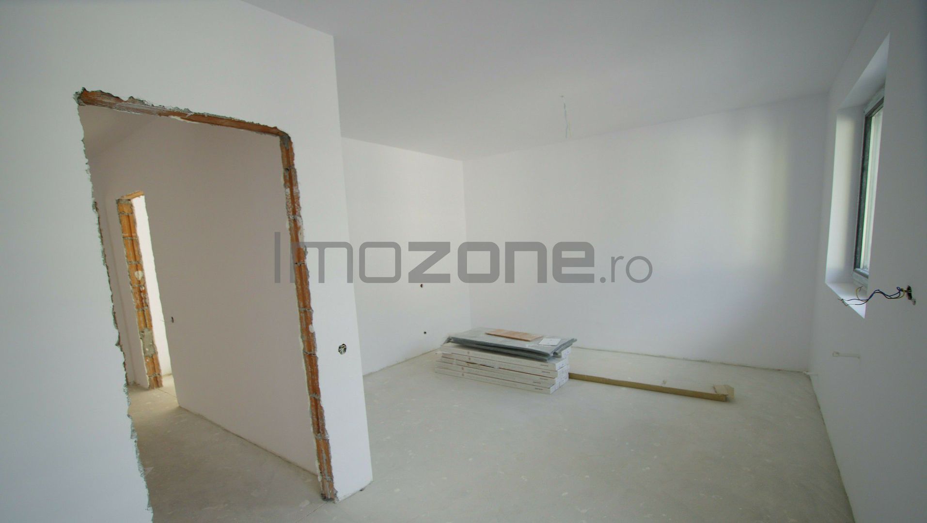 WestPoint Residence Villa - Moinesti - Poză 5