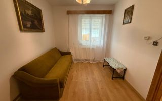 NOU pe piață! Casă individuală în Trei Stejari – teren generos 550 mp, - Poză 9