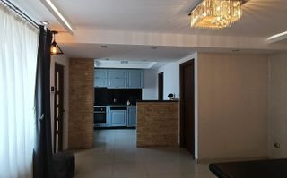 Spațiu Birouri | 100 MPU | 4 camere | Calea Turnișorului - Poză 13