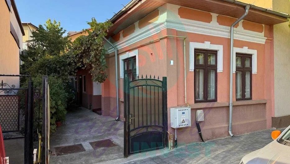 Casa singura in curte la 2 pasi de Calea Calarasilor - Poză 2