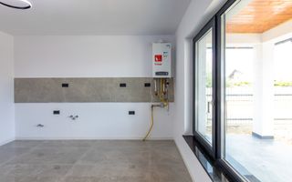 Casa/Vilă de vânzare, Letea Veche, Bacău - Poză 10