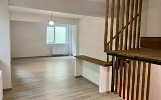 Garsoniera/Zavoi/de inchiriat - Poză 2