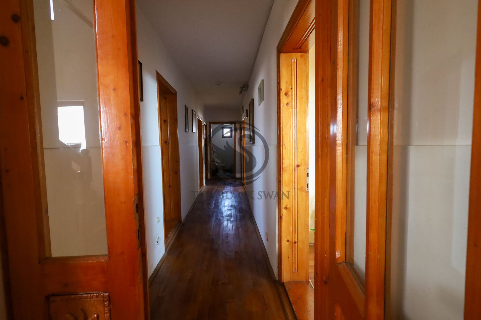 Proprietate cu 2 constructii | Valea Calugareasca | COMISION 0% - Poză 38