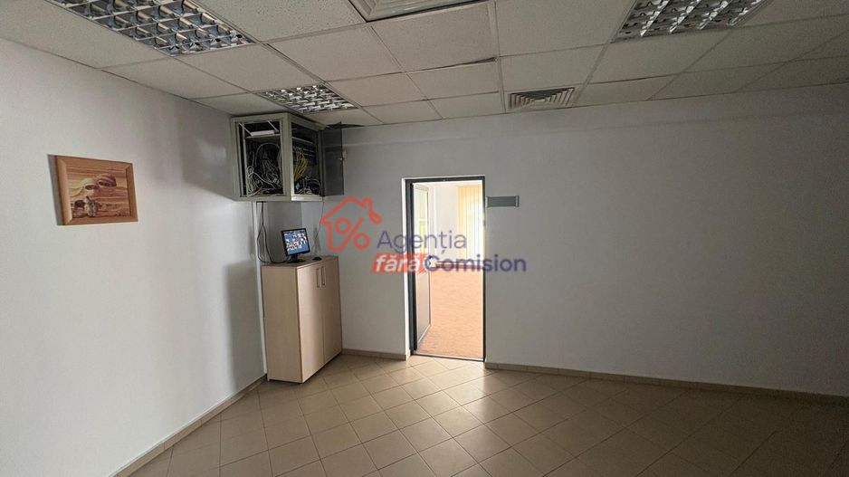 Spatiu Birouri, 170mp, Tatarasi - Poză 4