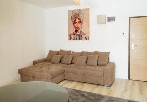 De Inchiriat Apartament 2 camere, Viilor - Poză 6