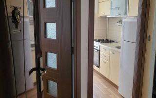 Apartament 1 cameră I 32 mp I Zona Ștrand - Poză 8
