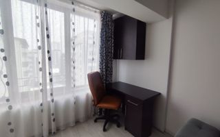 Apartament 2 Camere I Petfriends I Doamna Stanca - Poză 2