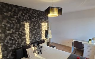 Apartament 2 camere Pallady-1 Decembrie parcare - Poză 5