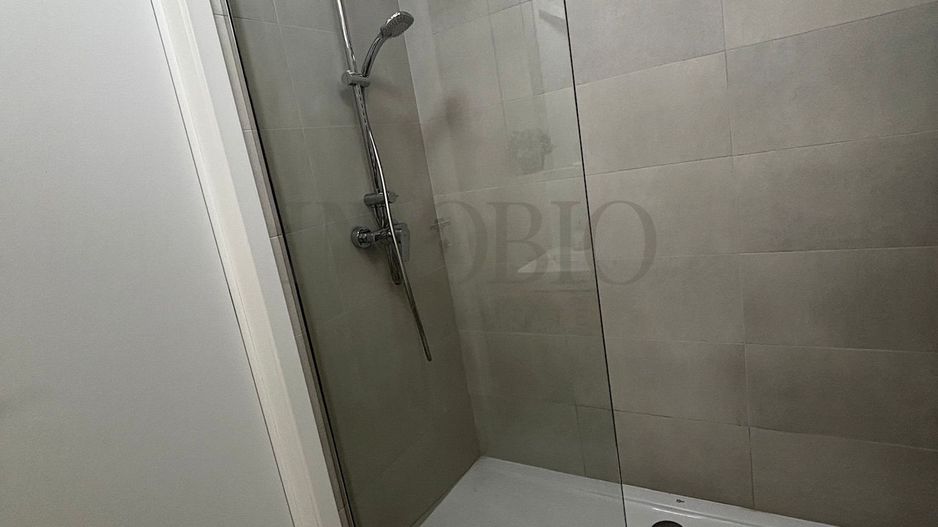 Apartament 2 camere Premium | Elegant | Loc de Parcare | Aviatiei - Poză 11