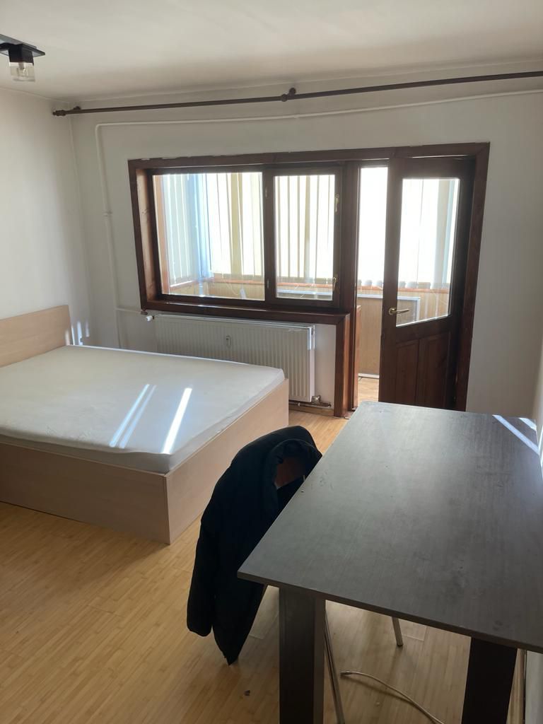 Apartament generos 4 camere zona Timocului - Poză 6