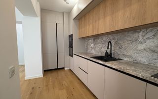 3 camere I et3 I 2 bai I First Estates I 75 utili - Poză 5
