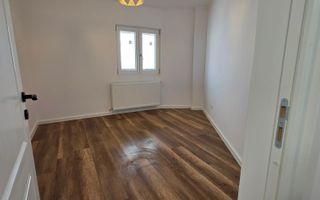 APARTAMENT EXCEPTIONAL 4 CAMERE, RENOVAT DE LA 0 , ETAJ 3 - Poză 5