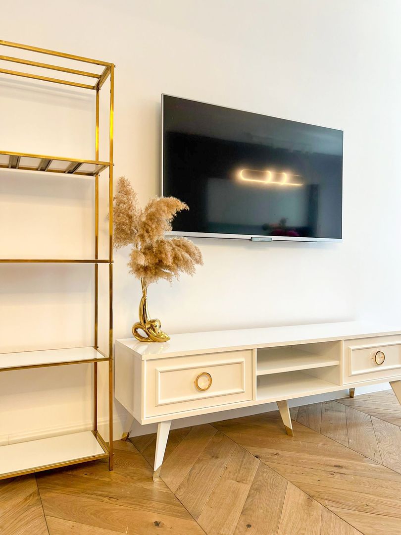 Chirie | Apartament 2 camere | Herăstrău - Poză 17