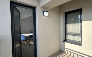 Apartament 2 Camere | Vedere la Munte - Parcare - Poză 9