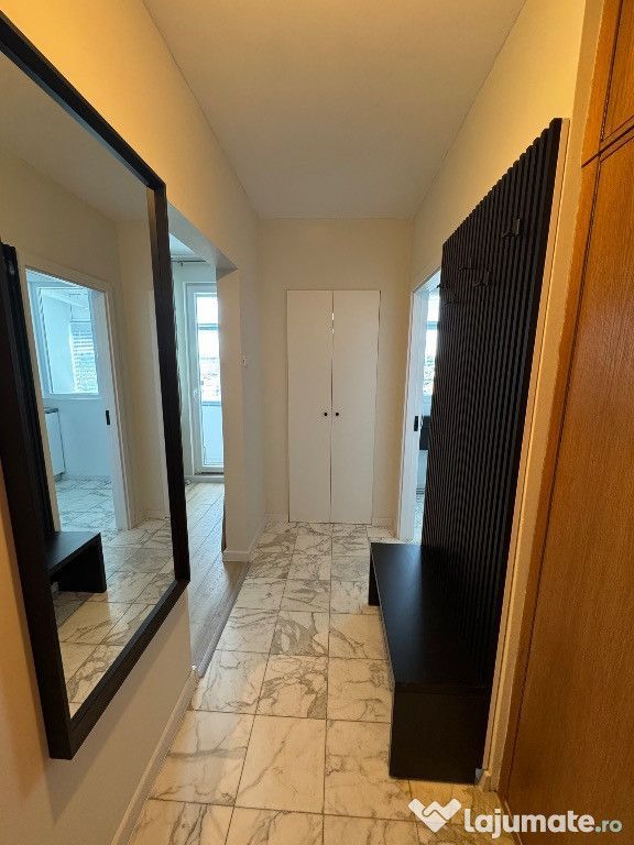 2 camere- Domenii - Poză 7