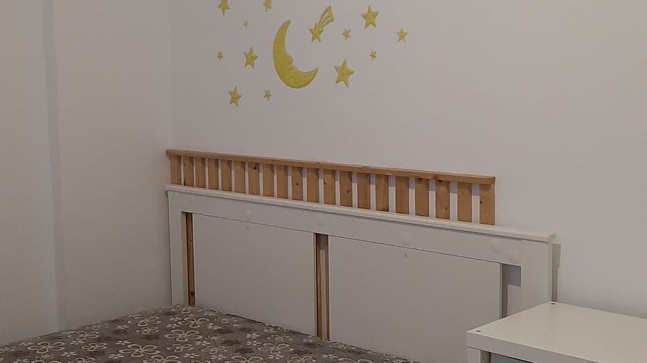 studio 2 camere bloc boutique | Coletina Gardens | an 2020 - Poză 5