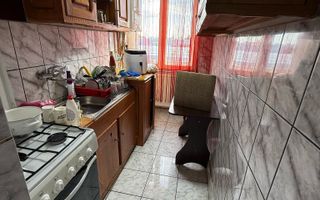 Vand apartament 2 camere, Rapsodiei - Poză 4