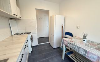 Apartament 2 camere | Renovat | Balcon | PETFRIENDLY | M. Viteazu - Poză 6