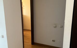 Apartament 2 camere de inchiriat, zona Tatarasi - Green Park, Iasi - Poză 4