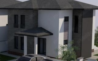 Casa P+ 1E duplex separat! - Poză 1