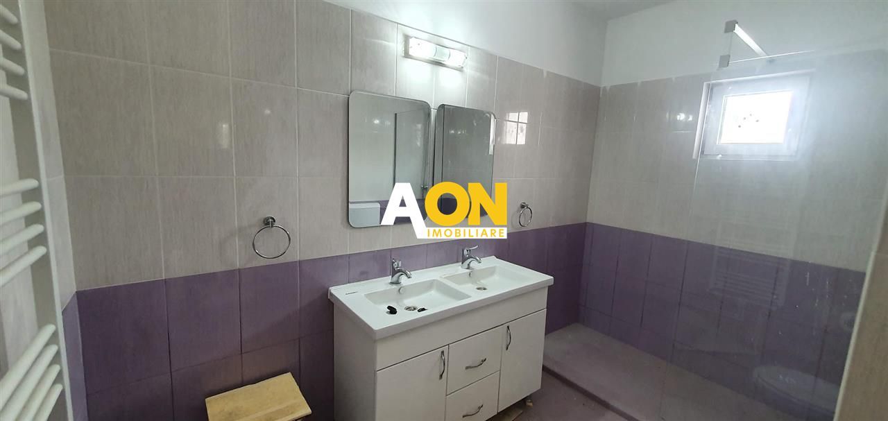 Casă lângă Cetatea Alba Carolina ideală pentru investiție sau locuința - Poză 11