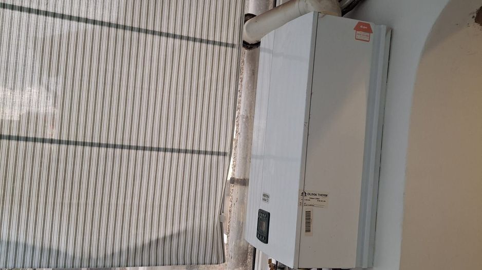 Aradului Vest | 3 camere | Decomandat | Centrală proprie - Poză 4