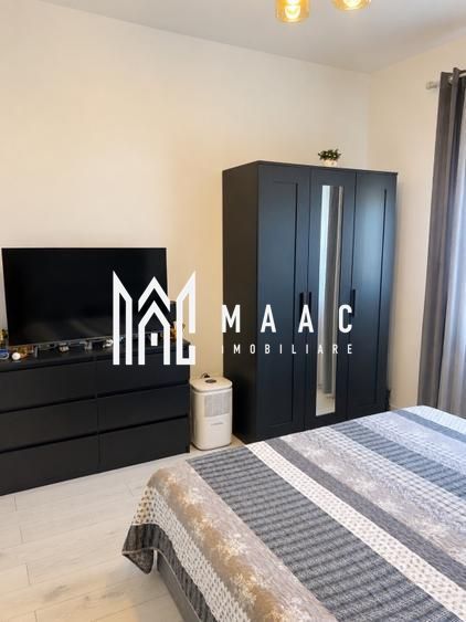 Apartament 3 camere de vânzare | Sibiu | Arhitecților - Poză 6