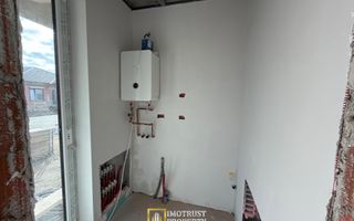 Case de vânzare în Zona AFI - ARAD - Poză 3