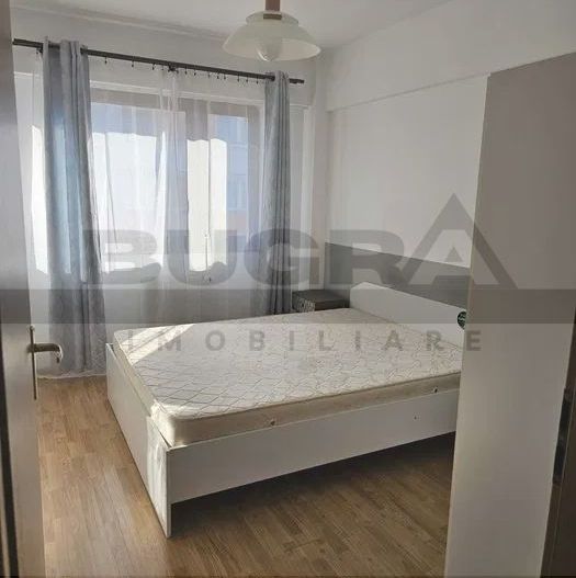 Apartament 2 camere, 62mp, parcare, zona Dorobantilor - Poză 6