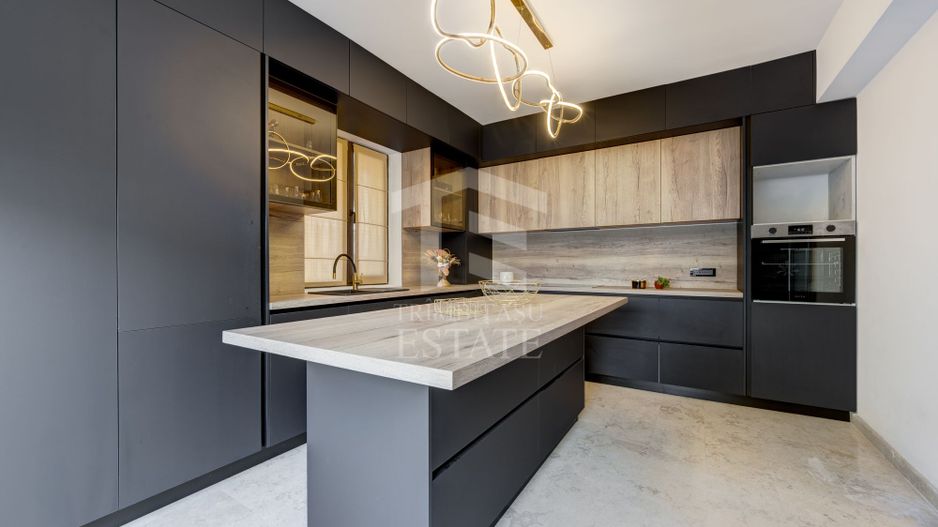 Casa Impecabila + Individuală + Decomandată in Prelungirea Ghencea ! - Poză 2