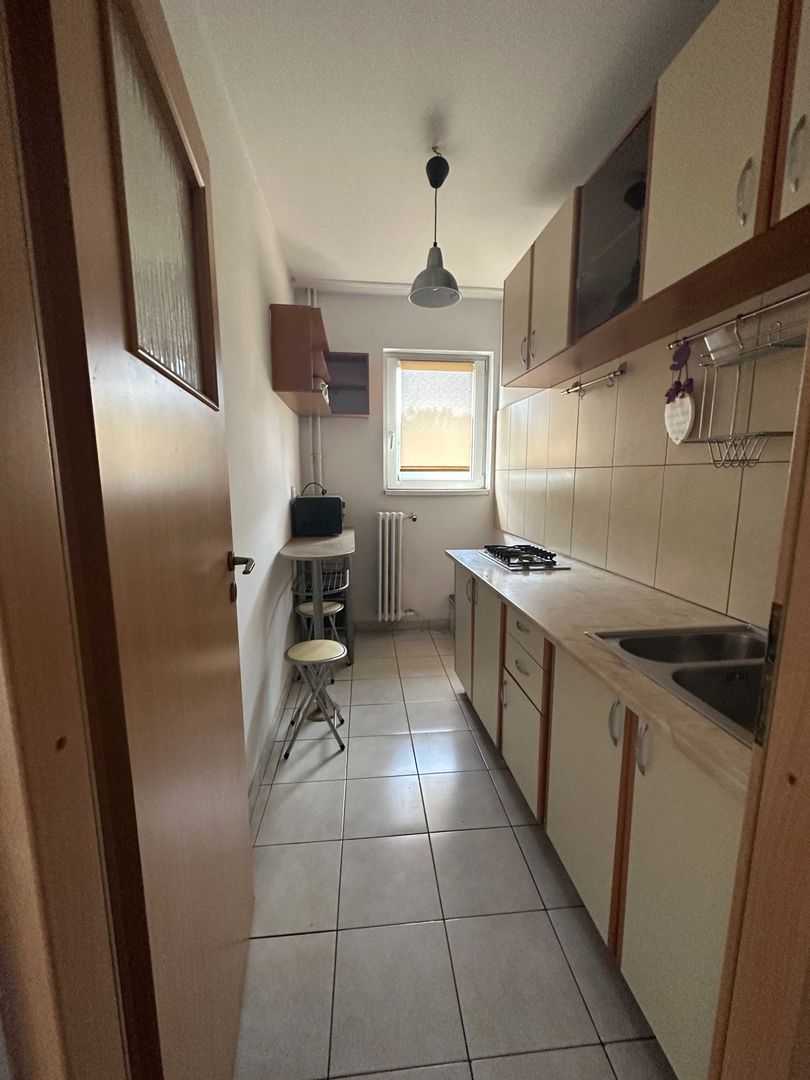 2 Camere zona Floreasca - Poză 6