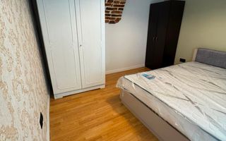 Apartament 2 camere de închiriat | Centrul Istoric | Centrală proprie - Poză 3