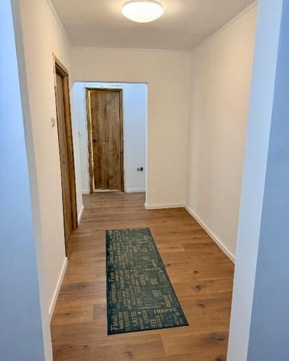 Apartament 3 camere de vânzare Gorjului - Poză 3