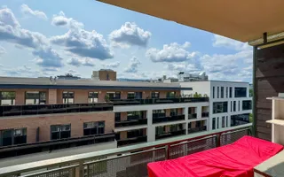 Apartament de vanzare 1 camera, zona Iulius Mall, FSEGA - Poză 16