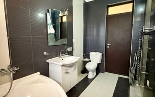 Penthouse 2 camere + terasă generoasă | Cartierul Zorilor - Poză 11