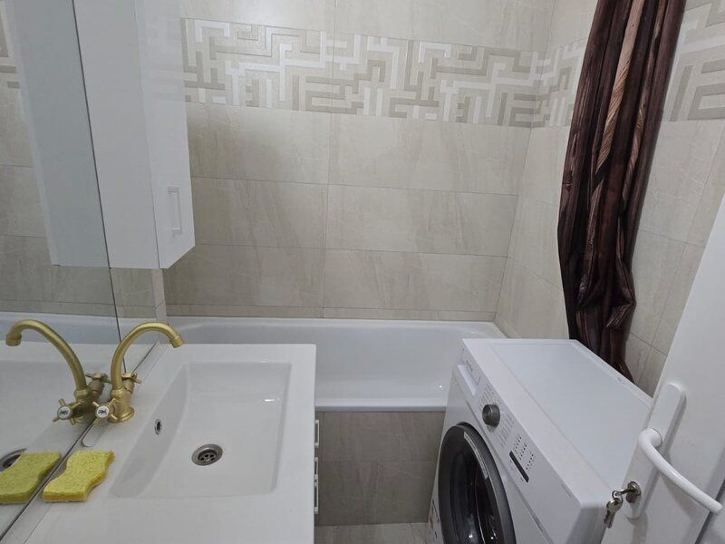 Apartament 2 camere zona Salajan - Nicolae Grigorescu - Poză 6