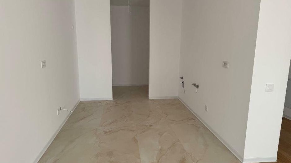 Apartamente cu 3 camere de vânzare în One Lake Club - direct proprietar - Poză 8