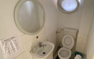 Apartament in cladire interbelica zona Ultracentrala - Poză 16